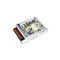 12 volt dc 5 amp power supply